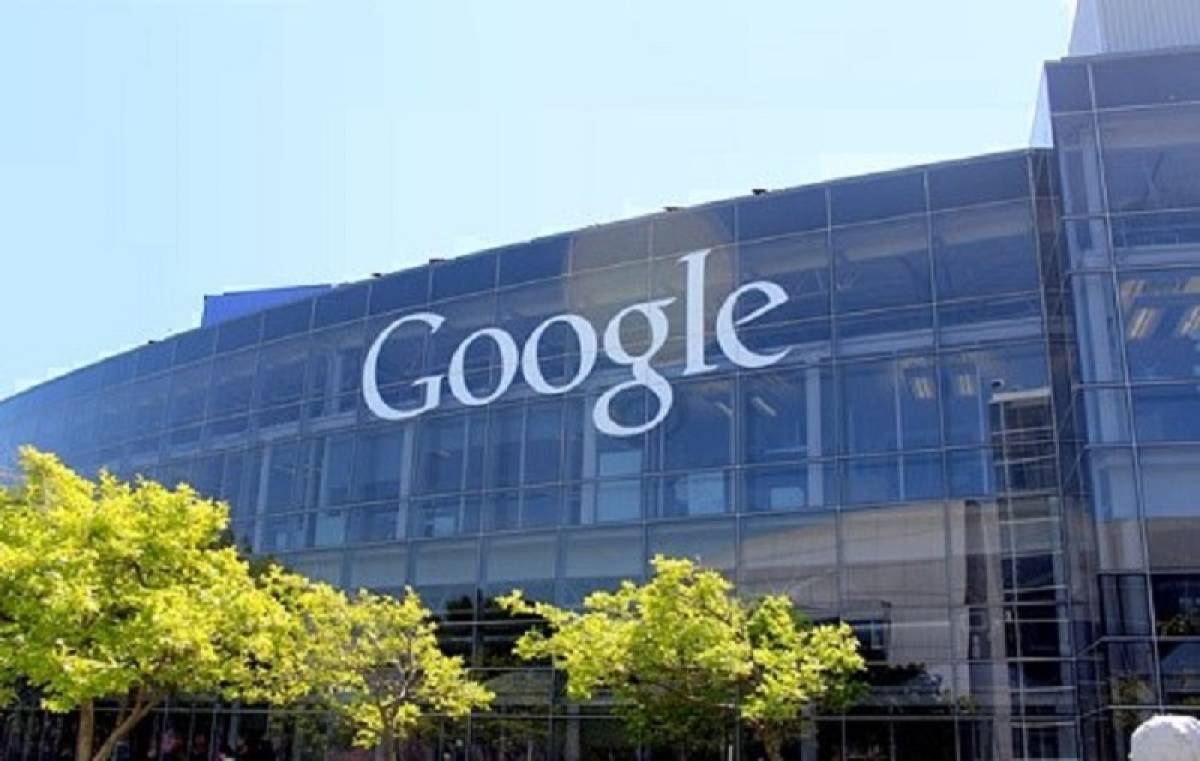 French Watchdog Orders Google to Pay for Re-Using Publishers’ Content