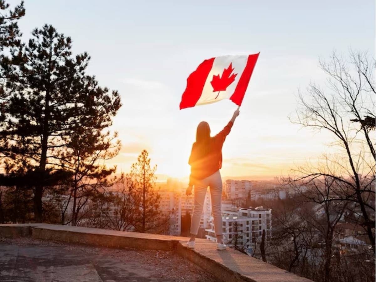 Must-Know Essentials for Digital Nomads Moving to Canada