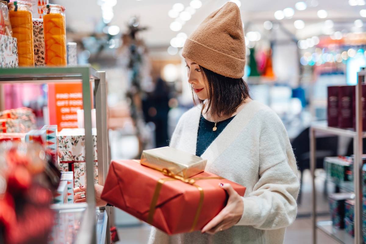 81% of Brits Plan to Support Small Businesses this Christmas [Study]