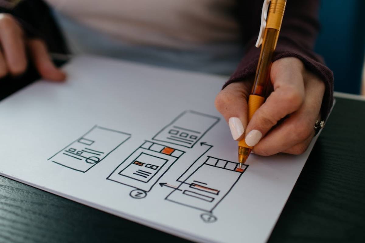 How to Make Your Website More Trustworthy to Customers How to Make Your Website More Trustworthy to Customers