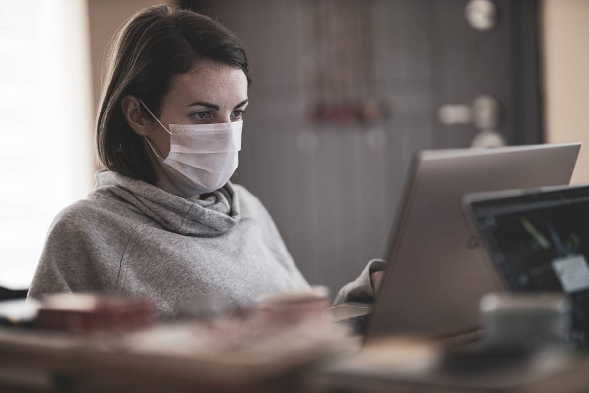 working_from_home_right_flexible_working_arrangements