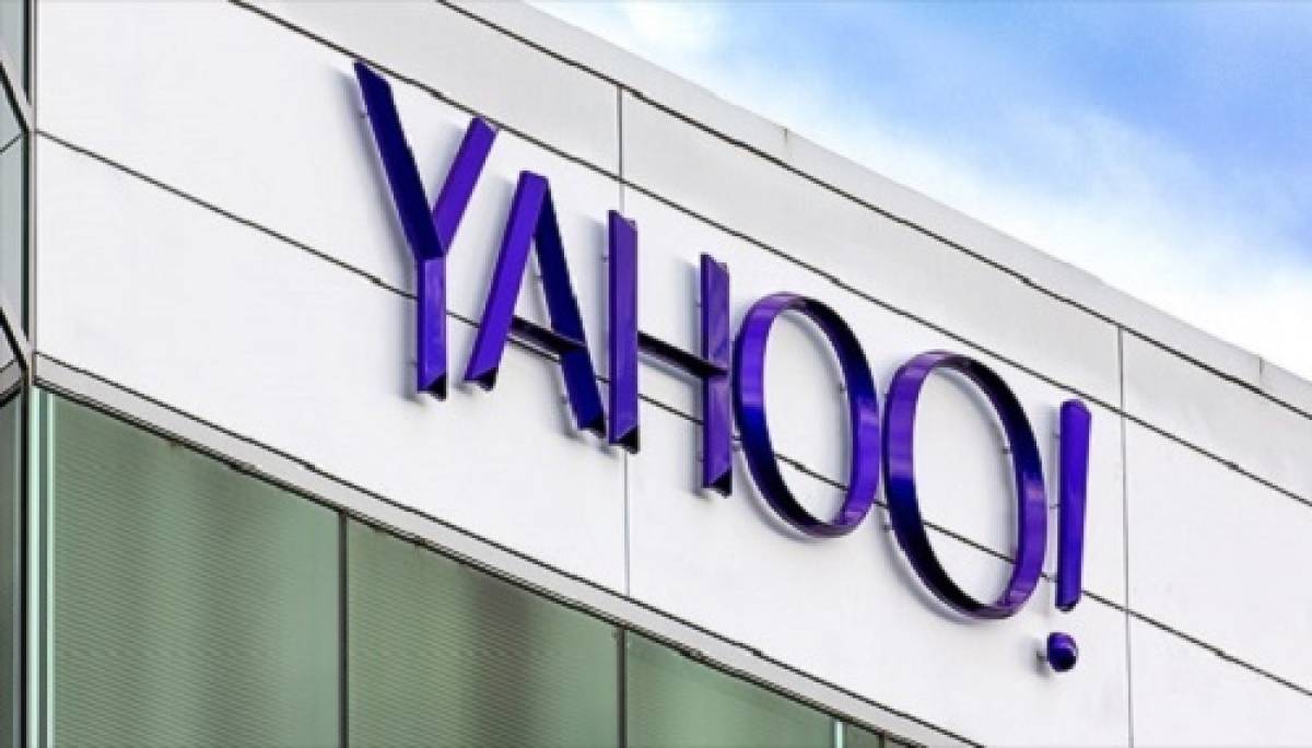 yahoo-hack-building-mega-hack-breach