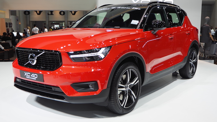 2020_volvo_xc40_recharge_t5_r-design