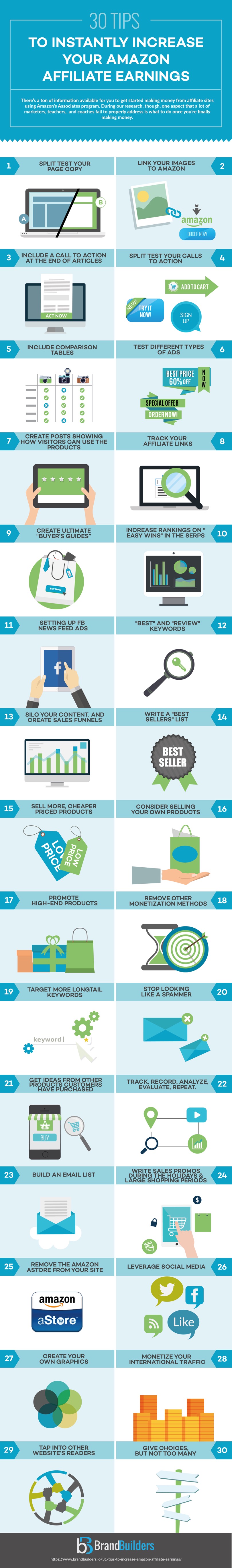 30_affiliate_tips_-_infographic.jpg