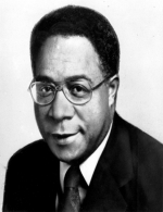 Alex Haley.jpg