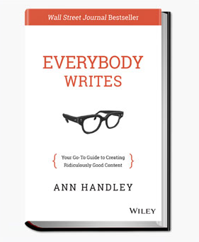 Ann_Handley_Everybody_Writes_Book_Cover.png