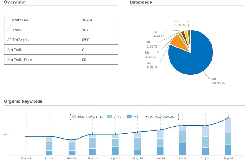 Apixel IT SEO campaign results.jpg