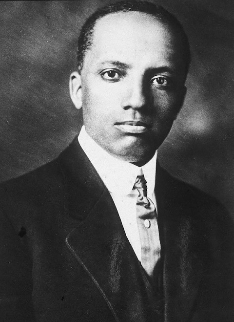 Carter Godwin Woodson.jpg