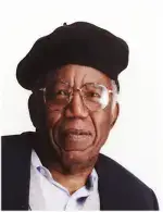 Chinua-Achebe.jpg