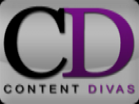 Content Divas_0_0_0.png