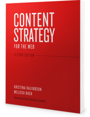 Content Strategy for the Web by Kristina Halvorson.png