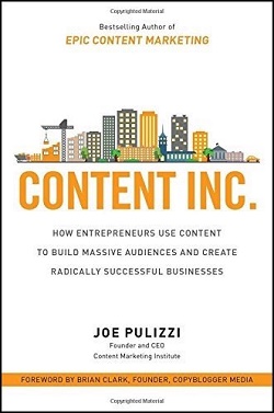 Content-inc-by-Joe-Pulizzi-1.jpg