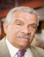 Derek Walcott.jpg