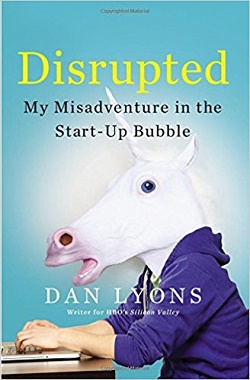 Disrupted by Dan Lyons.jpg