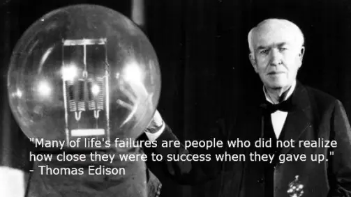 Edison on Failure.jpg