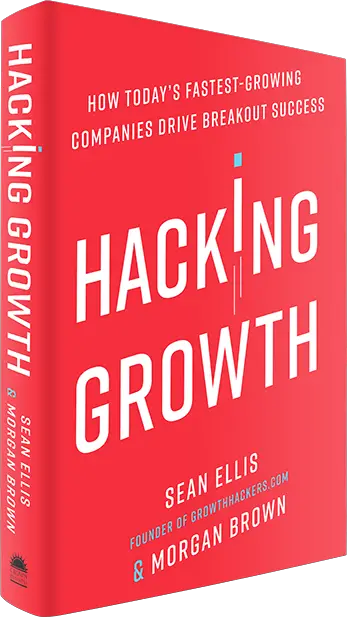 Growth Hacking by Sean Ellis and Morgan Brown.png