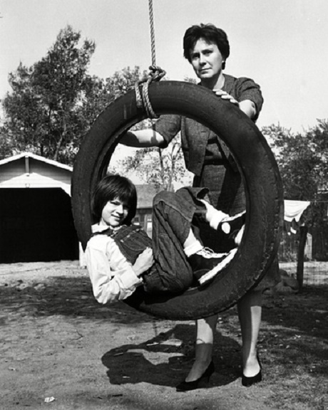 Harper Lee with Mary Badham.jpg