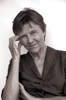 Helen Garner â Text Publishing.jpg