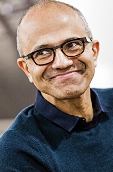 Hit-Refresh-Satya-Nadella.jpg