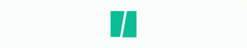 Huffington_Post_Huffpost_rebrand_logo_0.gif