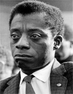 James Baldwin.jpg