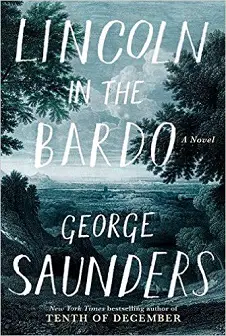 Lincoln-Bardo-Novel-George-Saunders.jpg