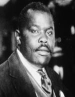 Marcus Garvey.jpg