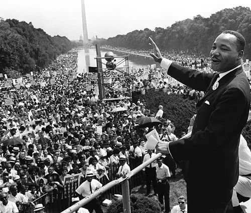Martin Luther King Jr Speech.jpg