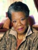 Maya Angelou.jpg