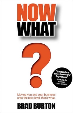 Now-What-by-Brad-Burton.jpg