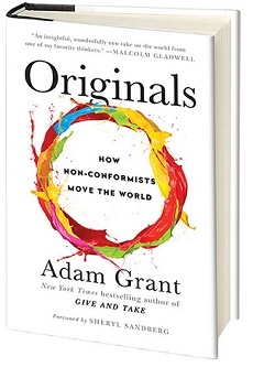 Originals by Adam Grant book.jpg