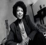 Rita Dove_1.jpg