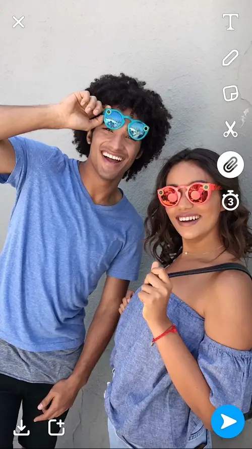 Snapchat-Paperclip.jpg