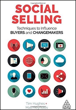 Social-Selling-by-Hughes-and-Reynolds-1.jpg