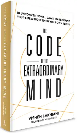 The Code of the Extraordinary Mind - Vishen Lakhiani.png