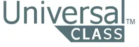 Universal Class_0.png