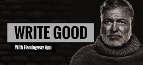 Write Good with Hemingway App.jpg