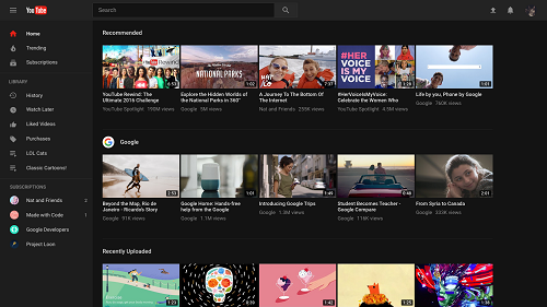 YouTube-new-dark-theme.png