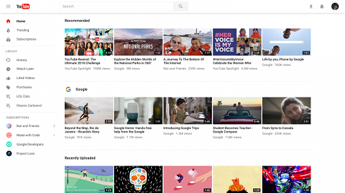 YouTube-new-home-page.png