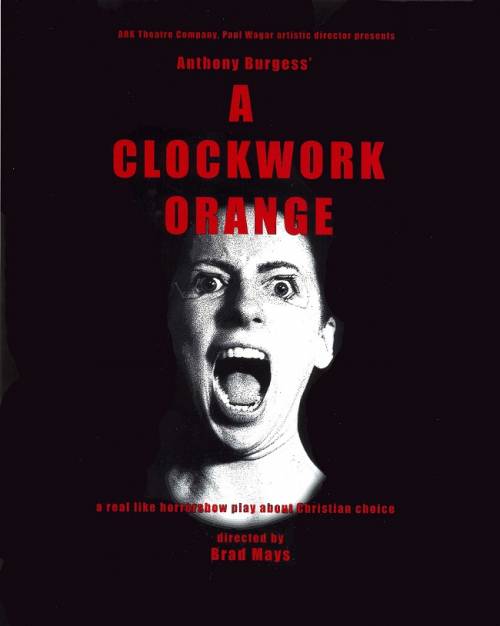 a_clockwork_orange_-_anthony_burgess_0.jpg