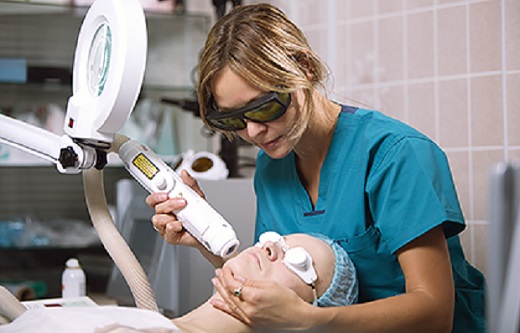 acne-laser-treatment-types.jpg