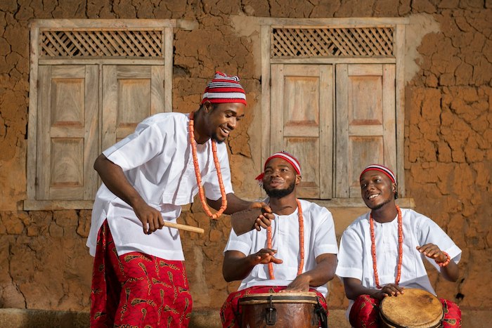 afrocam-men-playing-music.jpg