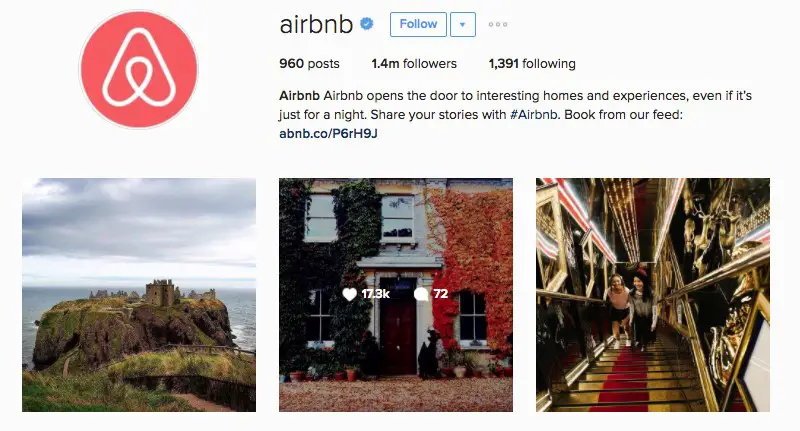 airbnb-instagram.jpg