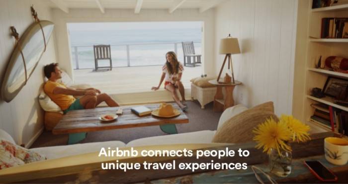 airbnb-stories_0.jpg