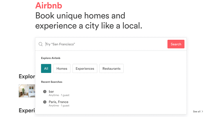 airbnb_earch_and_advanced_filtering_example.png