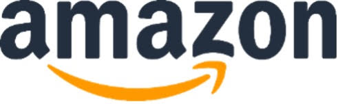 amazon-logo-kids-learning.jpg