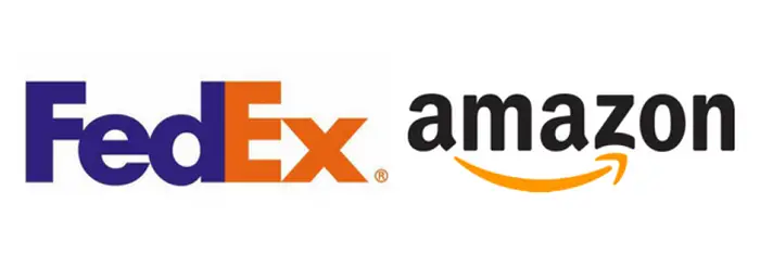 amazon_and_fedex_logos.png