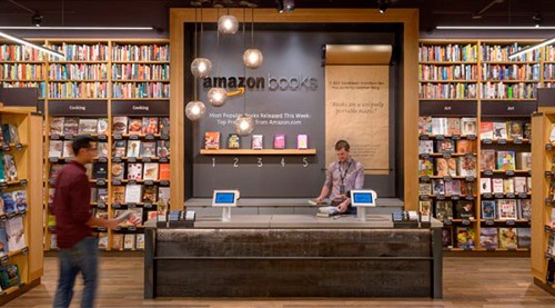 amazon_bookstore.jpg