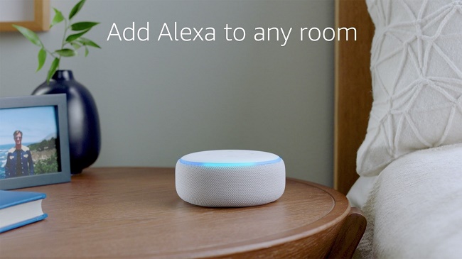 amazon_echo_dot.jpg