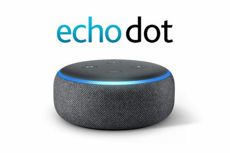 amazon_echo_dot_0.jpg